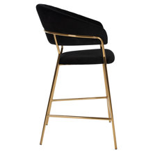 HOMEMARKT/HM-339997-14557840