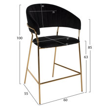 HOMEMARKT/HM-339997-14558144