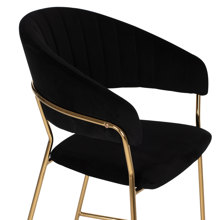 HOMEMARKT/HM-339997-14558935