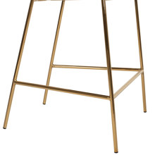 HOMEMARKT/HM-339997-14562744