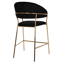 HOMEMARKT/HM-339997-14564552