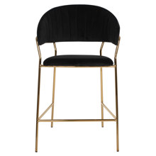 HOMEMARKT/HM-339997-14567670