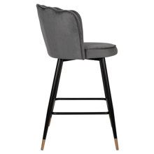 HOMEMARKT/HM-339998-14553707