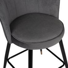 HOMEMARKT/HM-339998-14556872