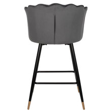 HOMEMARKT/HM-339998-14563598