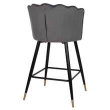 HOMEMARKT/HM-339998-14564843
