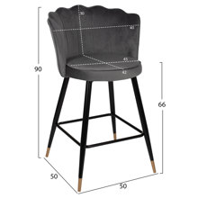 HOMEMARKT/HM-339998-14567890