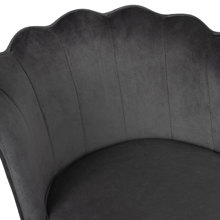 HOMEMARKT/HM-339998-14570545
