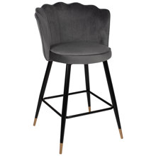 HOMEMARKT/HM-339998