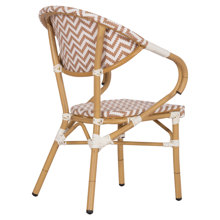 HOMEMARKT/HM-340406-14653808