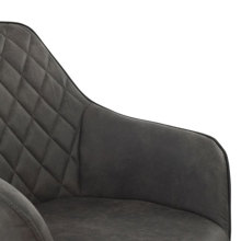 HOMEMARKT/HM-34051-14552440