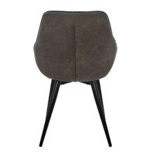 HOMEMARKT/HM-34051-14556392