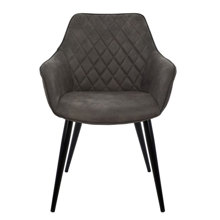 HOMEMARKT/HM-34051-14557262