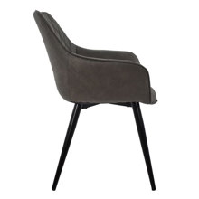 HOMEMARKT/HM-34051-14557389