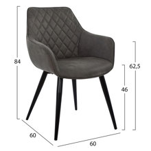 HOMEMARKT/HM-34051-14557599