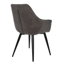 HOMEMARKT/HM-34051-14558577