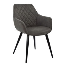 HOMEMARKT/HM-34051.jpg