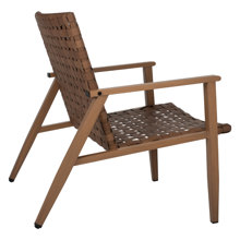 HOMEMARKT/HM-340602-14553800