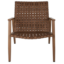 HOMEMARKT/HM-340602-14556008