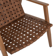 HOMEMARKT/HM-340602-14556524