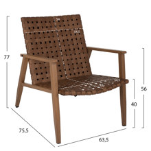 HOMEMARKT/HM-340602-14565195