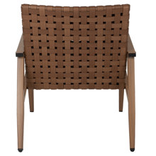 HOMEMARKT/HM-340602-14571566
