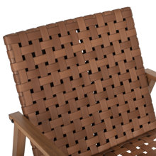 HOMEMARKT/HM-340602-14573534