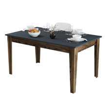 HOMEMARKT/HM-340604.jpg