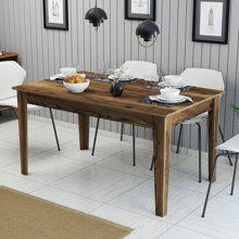 HOMEMARKT/HM-340606-14557853