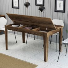HOMEMARKT/HM-340606-14562812