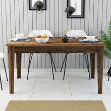 HOMEMARKT/HM-340606-14565080