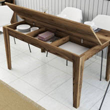 HOMEMARKT/HM-340606-14573353