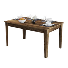 HOMEMARKT/HM-340606