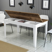 HOMEMARKT/HM-340609-14553877