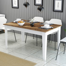 HOMEMARKT/HM-340609-14557253