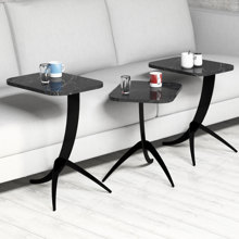 HOMEMARKT/HM-340610-14557215