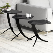 HOMEMARKT/HM-340610-14561914