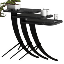 HOMEMARKT/HM-340610