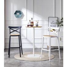 HOMEMARKT/HM-340616-14566243