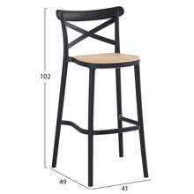 HOMEMARKT/HM-340617-14564866