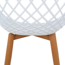 HOMEMARKT/HM-34062-14567362