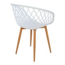 HOMEMARKT/HM-34062-14571466
