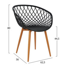 HOMEMARKT/HM-34063-14553561