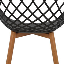 HOMEMARKT/HM-34063-14553862