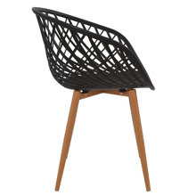 HOMEMARKT/HM-34063-14558898