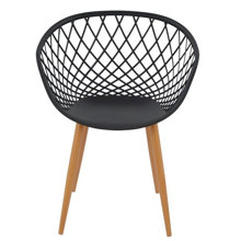 HOMEMARKT/HM-34063-14563763