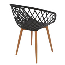 HOMEMARKT/HM-34063-14567916