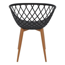 HOMEMARKT/HM-34063-14569405