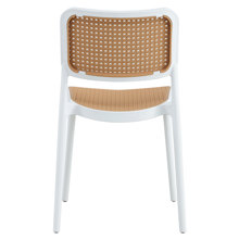 HOMEMARKT/HM-340702-14559992