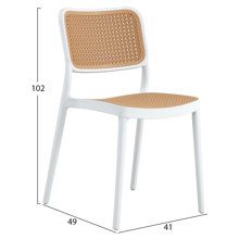 HOMEMARKT/HM-340702-14571293